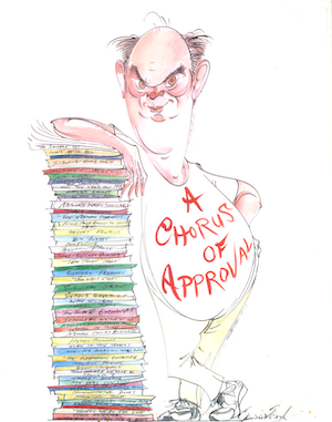Stacks Image 89
